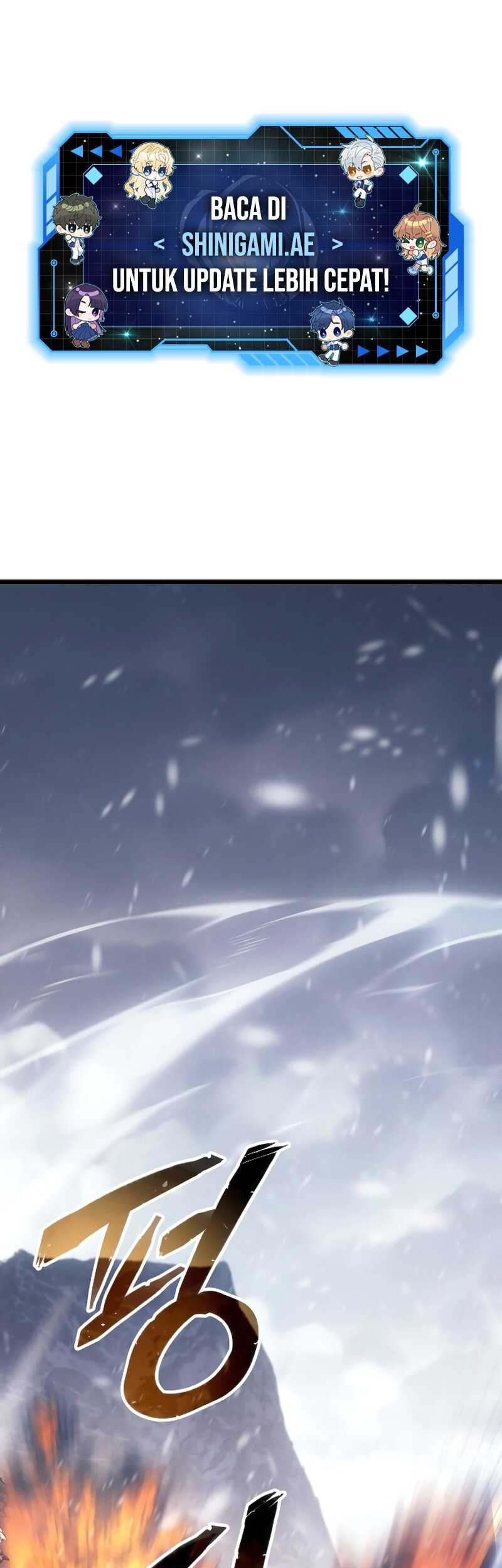 Ice Lord - Chapter 19 - Page 2