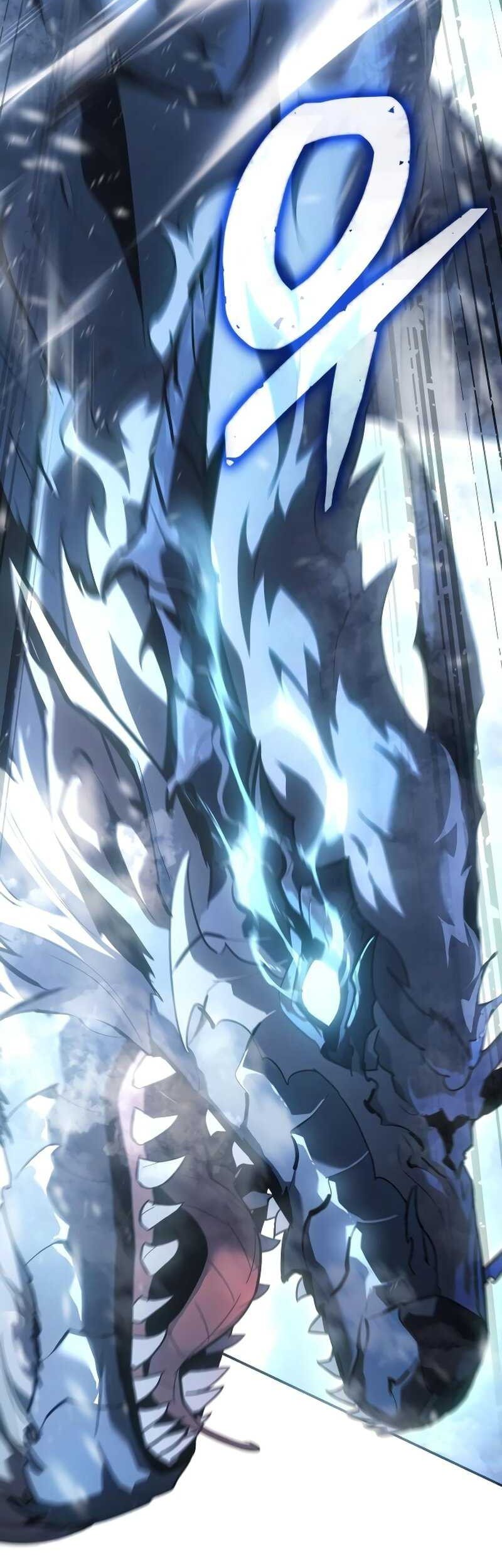 Ice Lord - Chapter 19 - Page 4