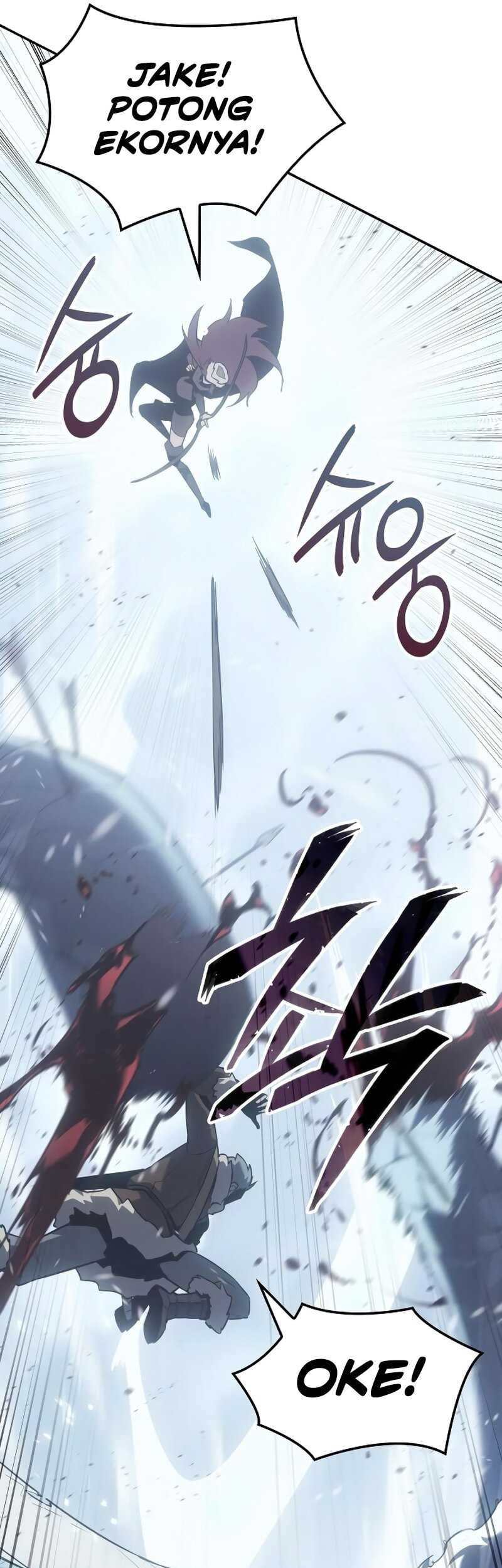 Ice Lord - Chapter 19 - Page 9