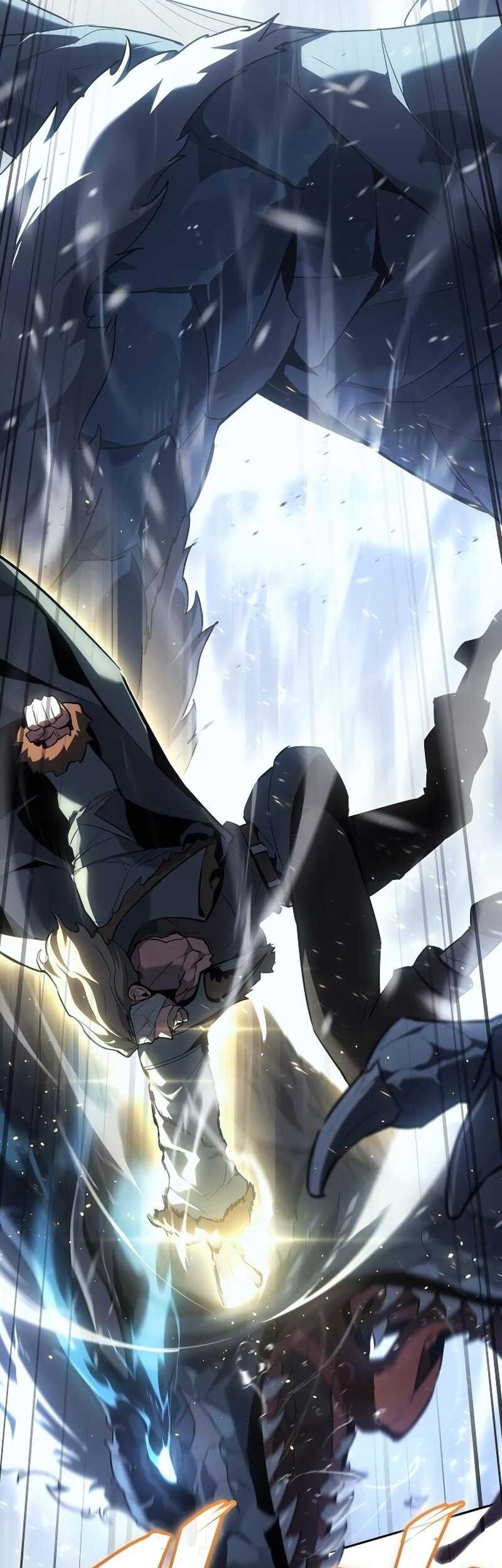 Ice Lord - Chapter 19 - Page 10