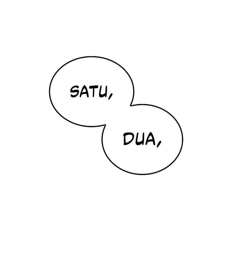 Ice Lord - Chapter 19 - Page 12