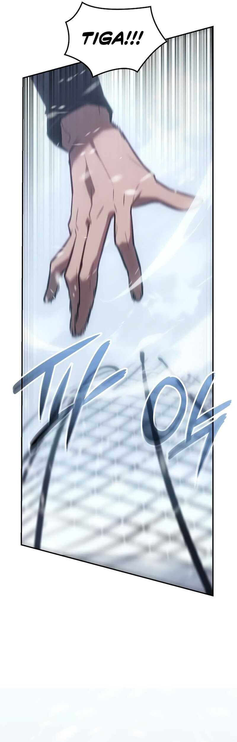 Ice Lord - Chapter 19 - Page 13