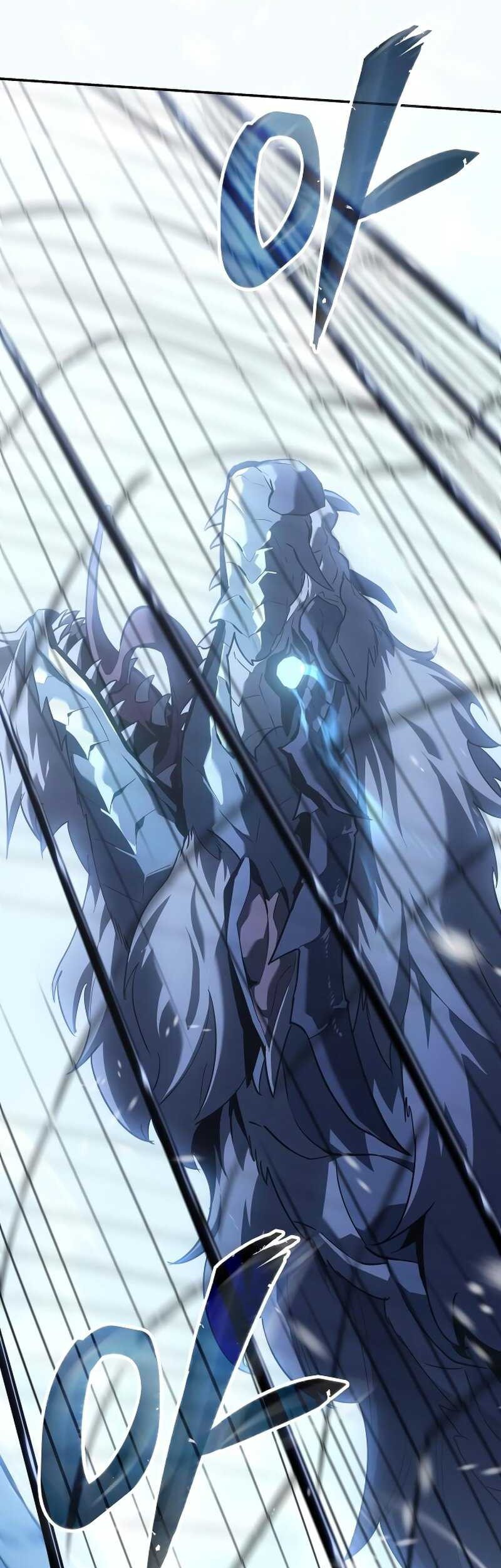 Ice Lord - Chapter 19 - Page 15