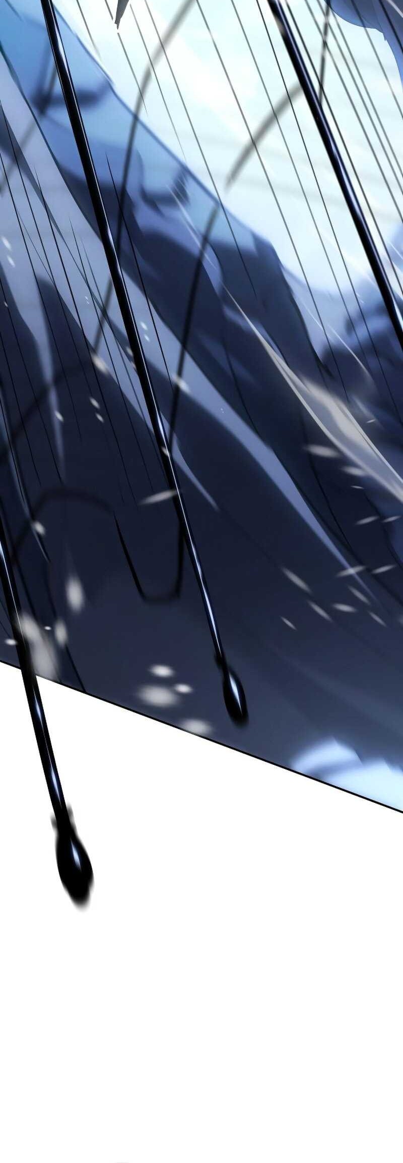 Ice Lord - Chapter 19 - Page 16