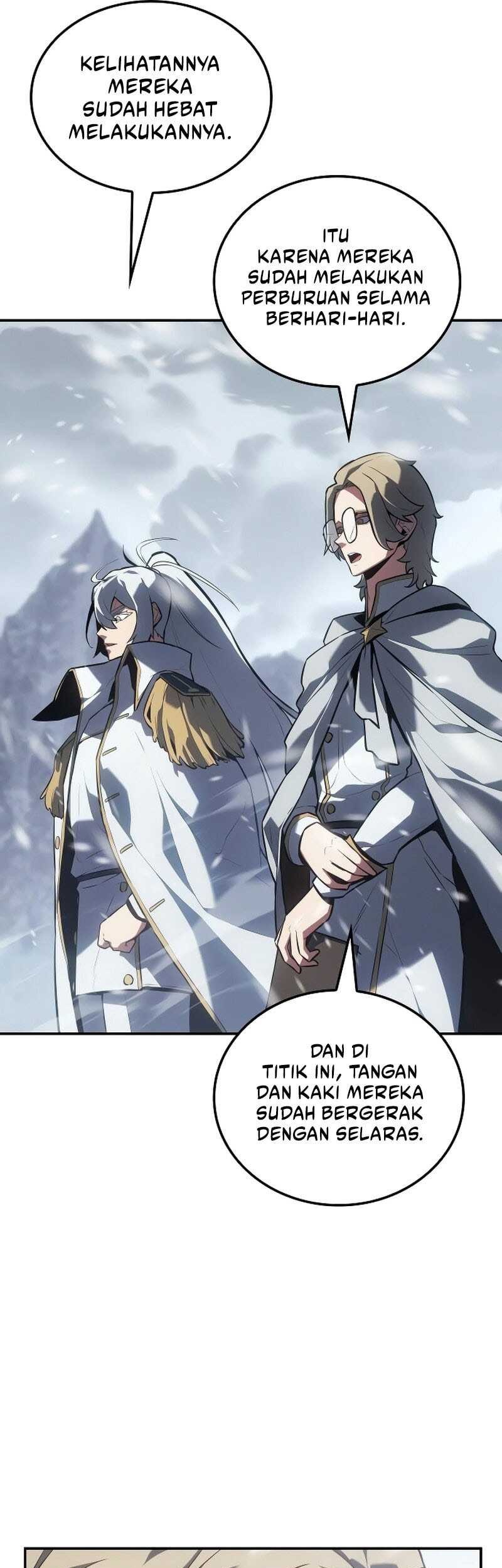 Ice Lord - Chapter 19 - Page 17