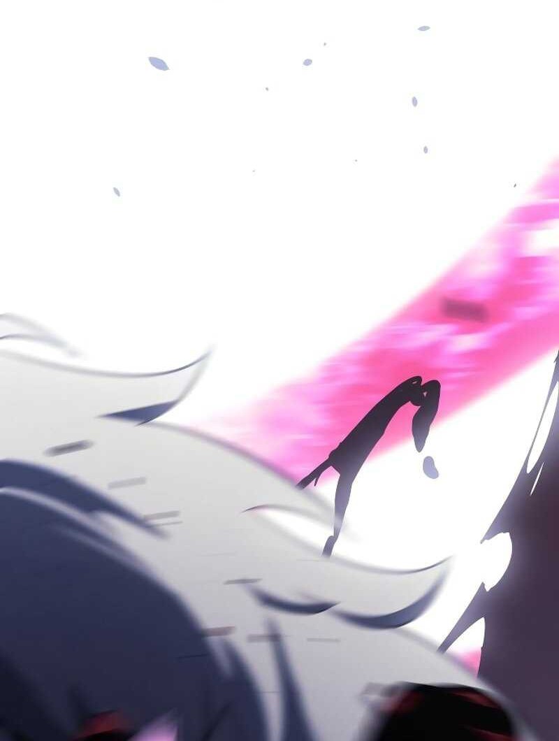 Ice Lord - Chapter 19 - Page 24