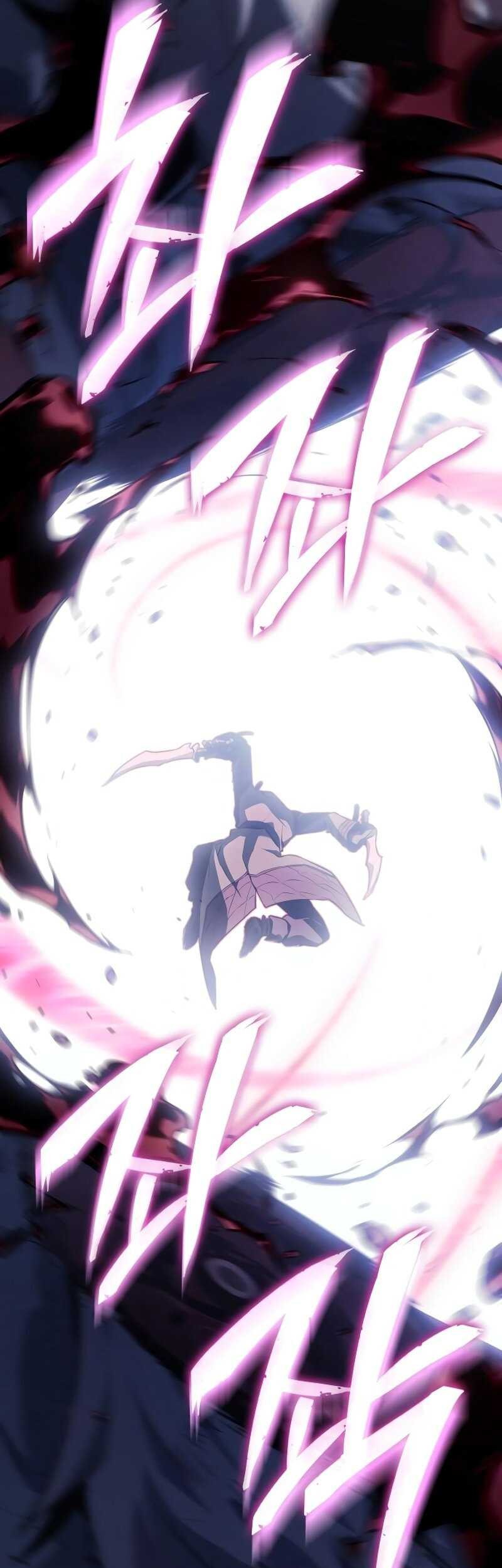 Ice Lord - Chapter 19 - Page 25