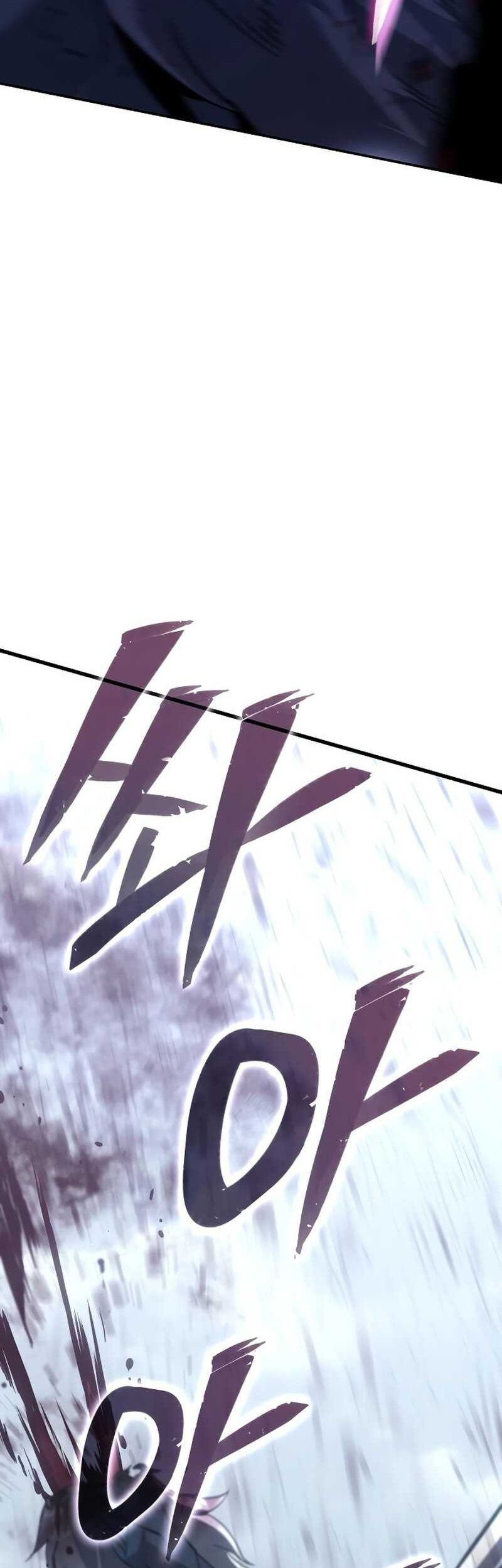 Ice Lord - Chapter 19 - Page 26