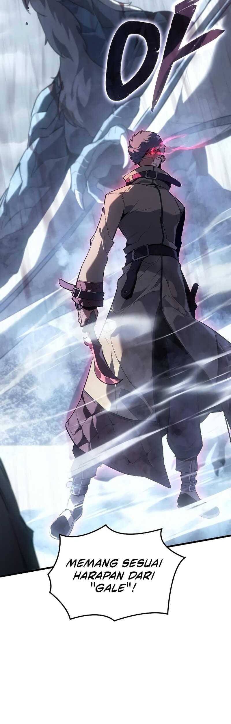 Ice Lord - Chapter 19 - Page 27