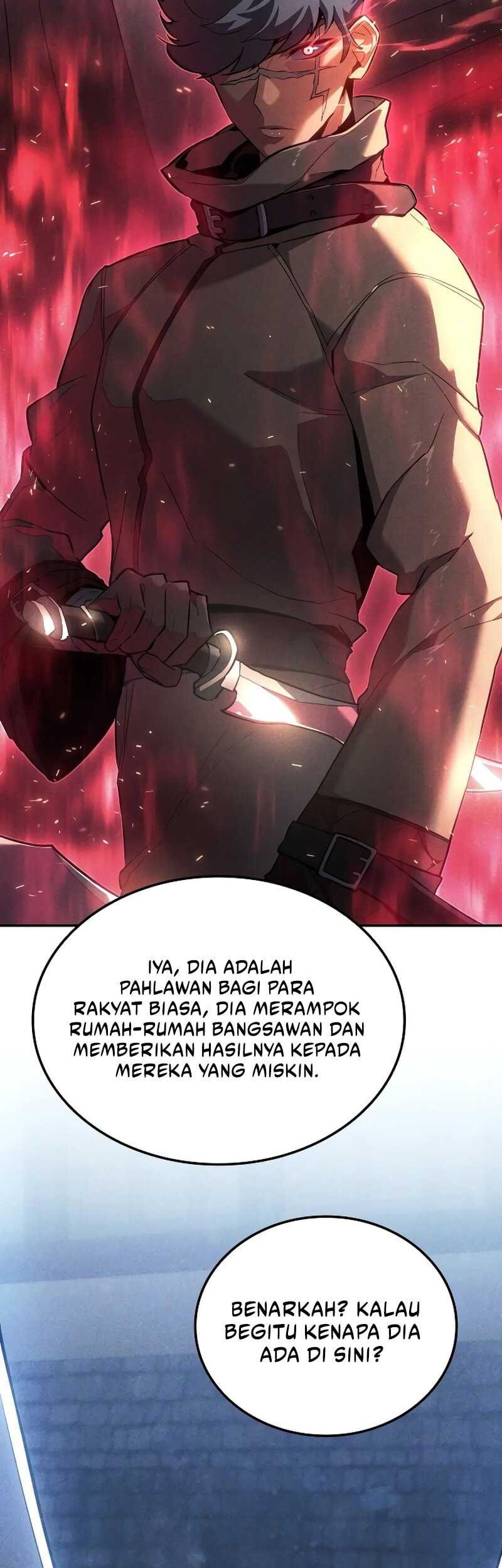 Ice Lord - Chapter 19 - Page 30