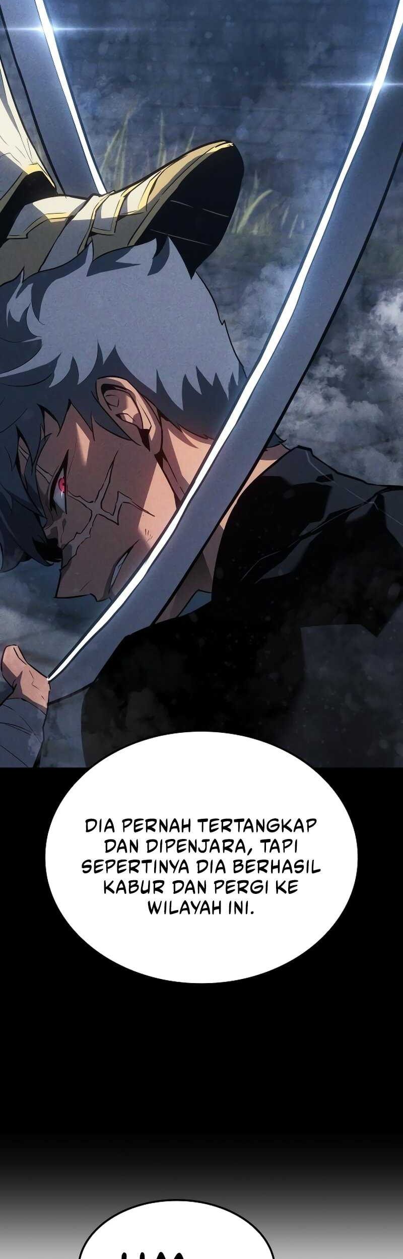 Ice Lord - Chapter 19 - Page 31