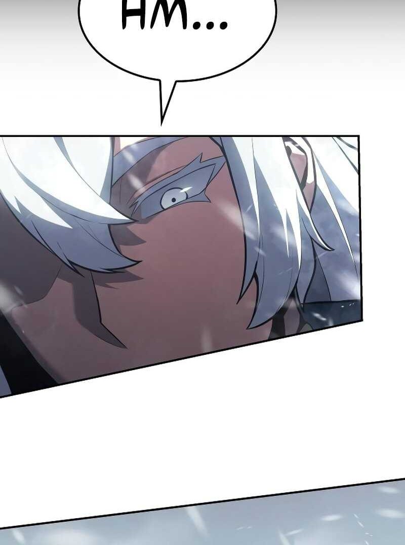 Ice Lord - Chapter 19 - Page 32