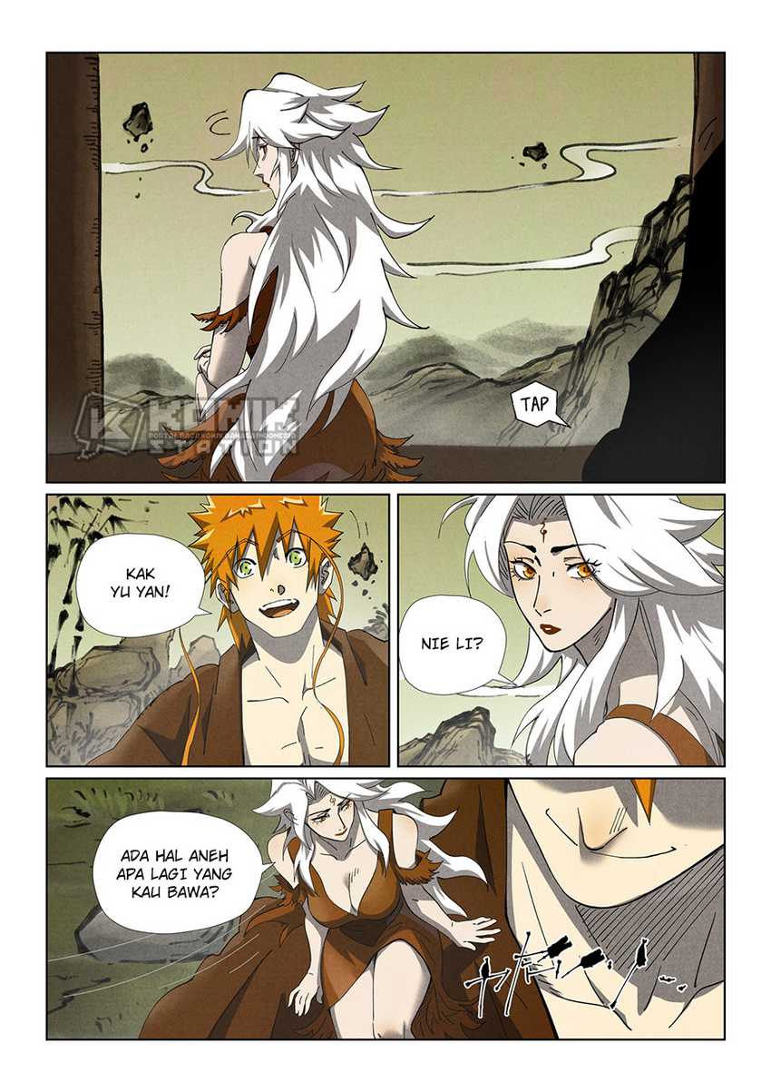 Tales of Demons and Gods Chapter 494.5 - https://gambar-id.komiku.org/uploads4/2919553-8.jpg