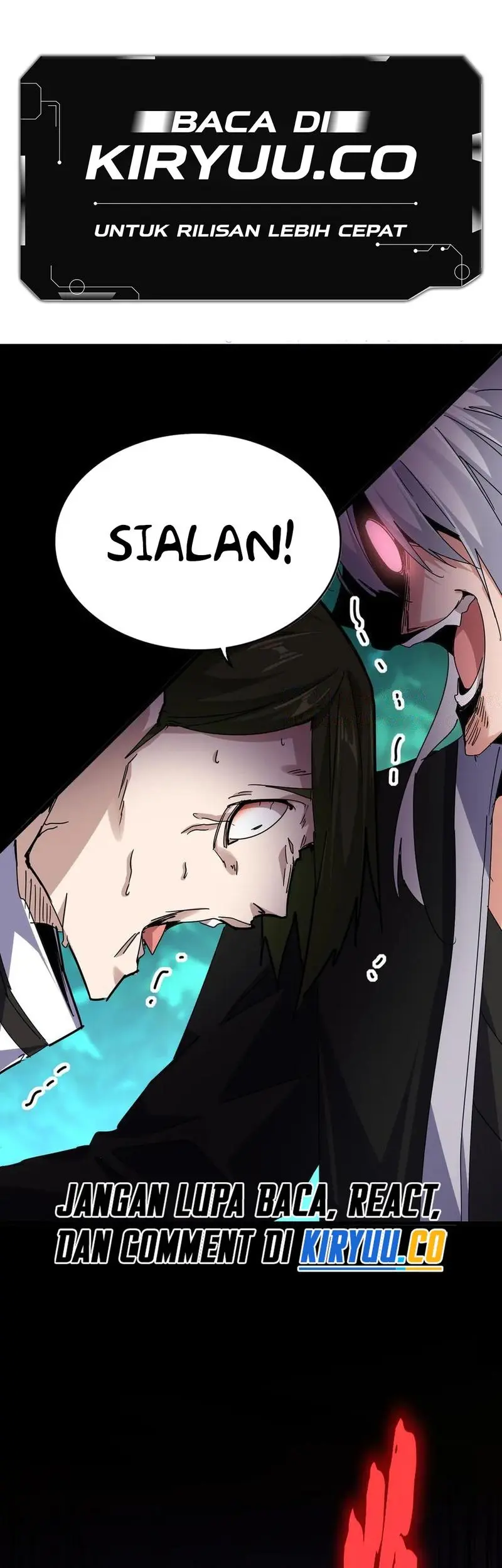Magic Emperor Chapter 685 - https://gambar-id.komiku.org/uploads4/2920253-2_part1.jpg