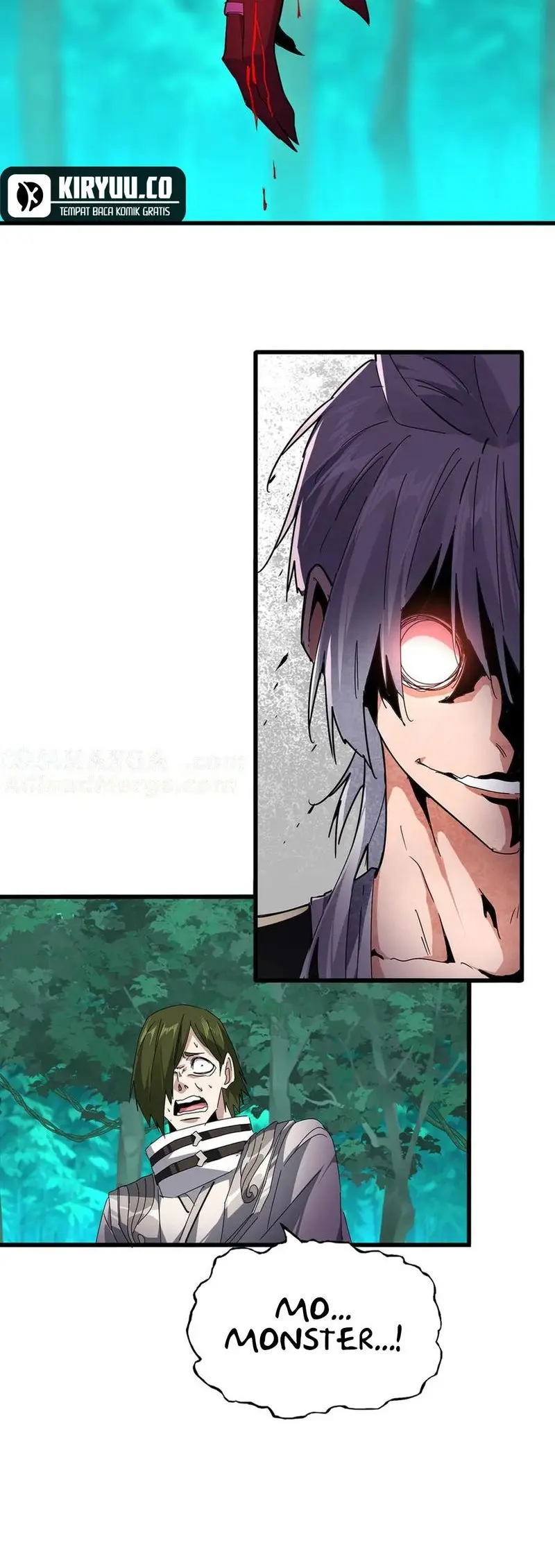 Magic Emperor Chapter 685 - https://gambar-id.komiku.org/uploads4/2920253-2_part4.jpg