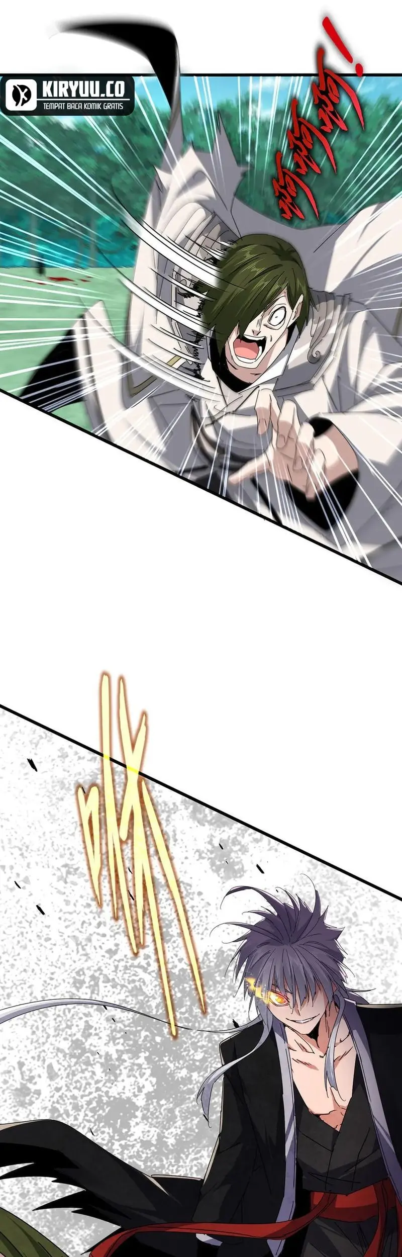 Magic Emperor Chapter 685 - https://gambar-id.komiku.org/uploads4/2920253-3_part1.jpg