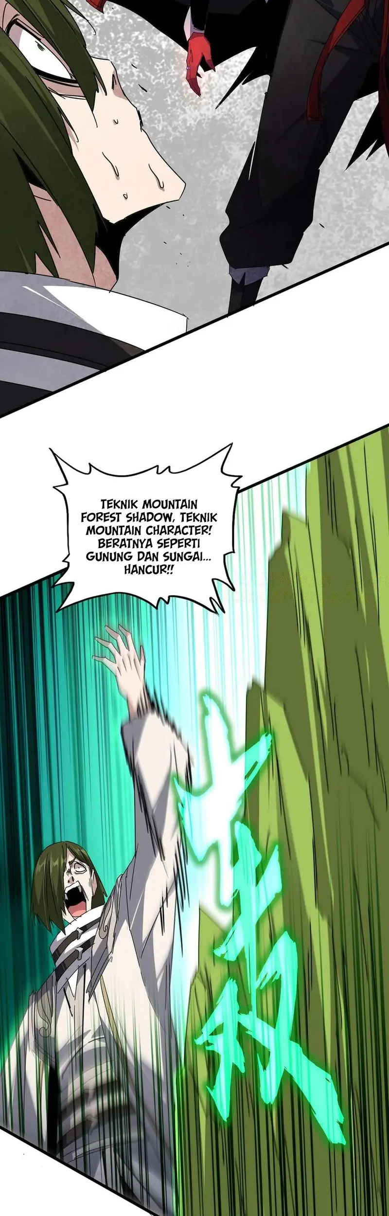 Magic Emperor Chapter 685 - https://gambar-id.komiku.org/uploads4/2920253-3_part2.jpg