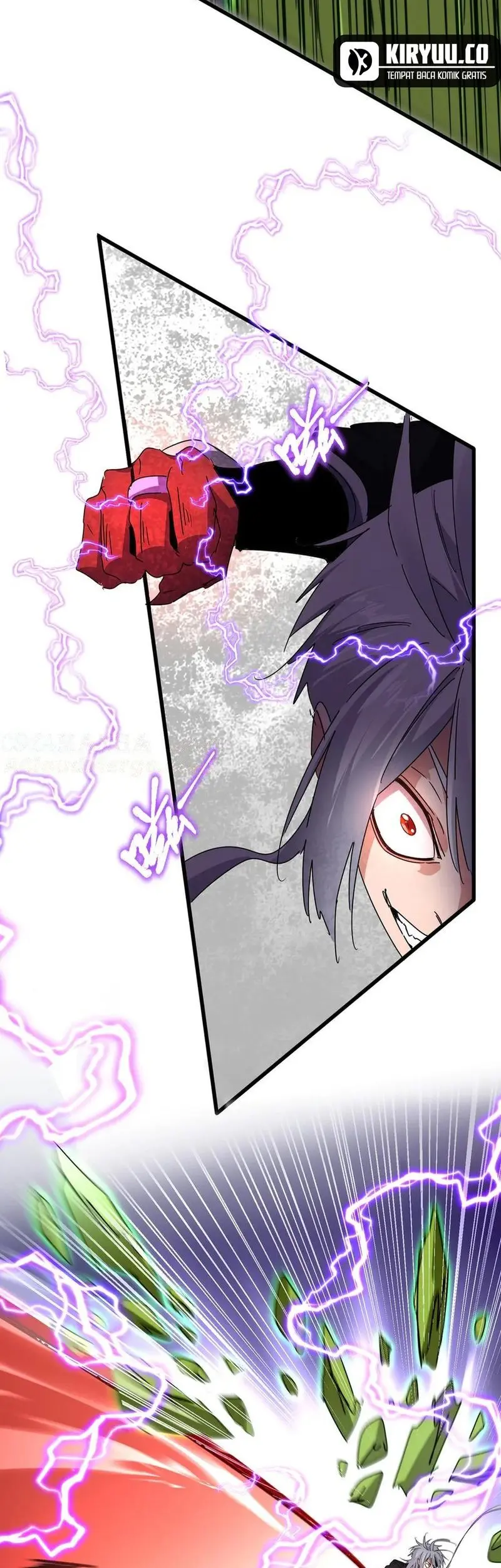 Magic Emperor Chapter 685 - https://gambar-id.komiku.org/uploads4/2920253-3_part3.jpg