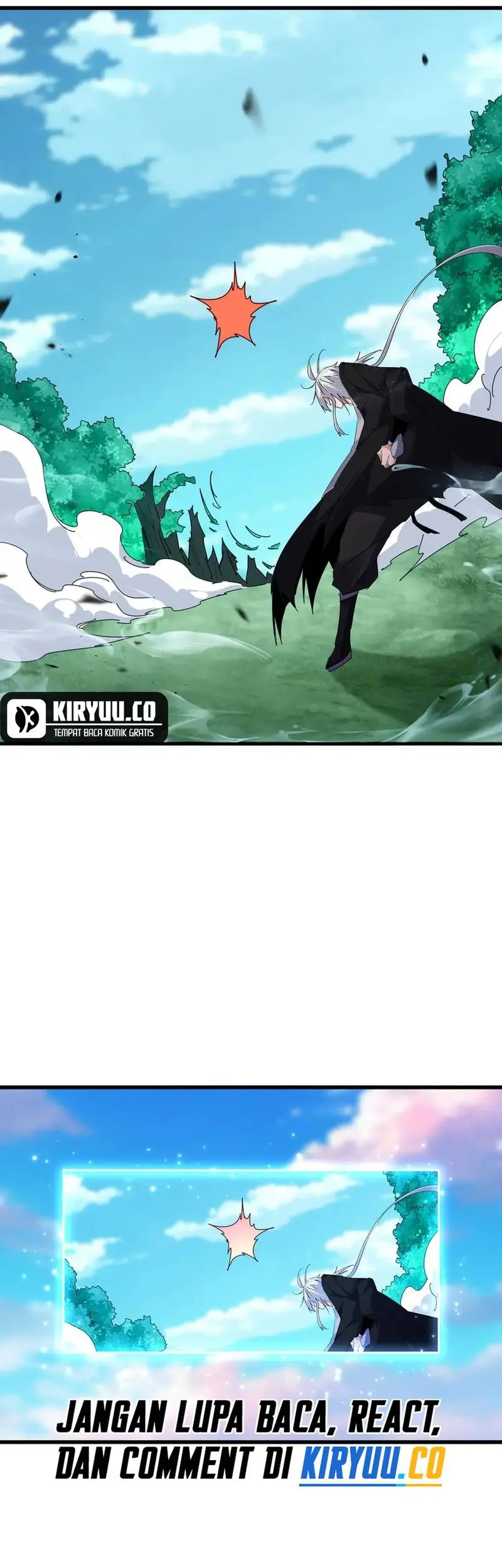 Magic Emperor Chapter 685 - https://gambar-id.komiku.org/uploads4/2920253-4_part1.jpg