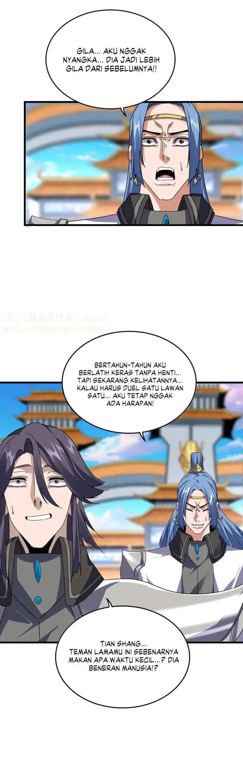 Magic Emperor Chapter 685 - https://gambar-id.komiku.org/uploads4/2920253-4_part2.jpg