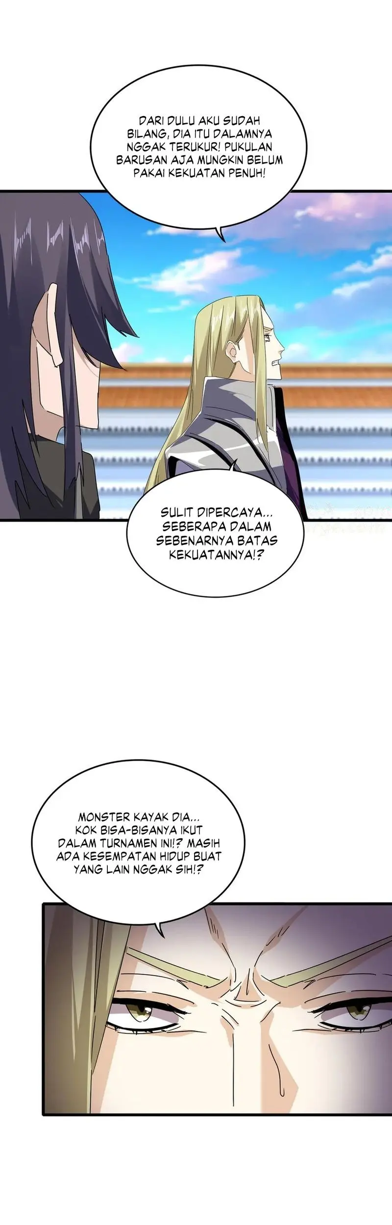Magic Emperor Chapter 685 - https://gambar-id.komiku.org/uploads4/2920253-4_part3.jpg