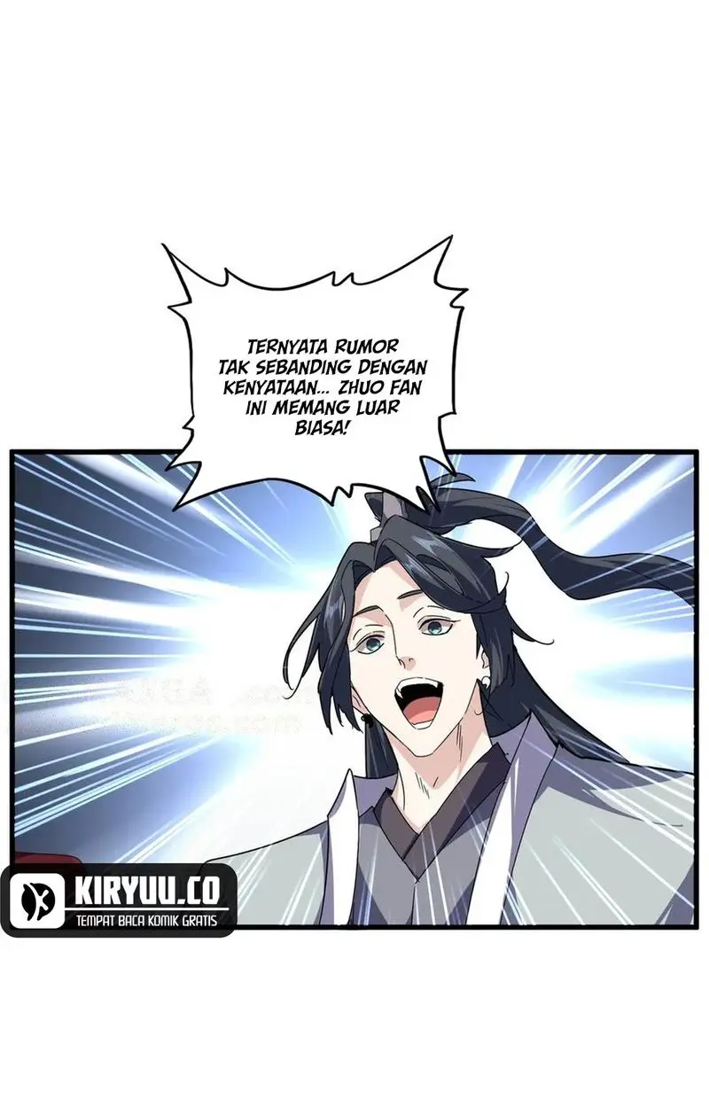 Magic Emperor Chapter 685 - https://gambar-id.komiku.org/uploads4/2920253-4_part4.jpg