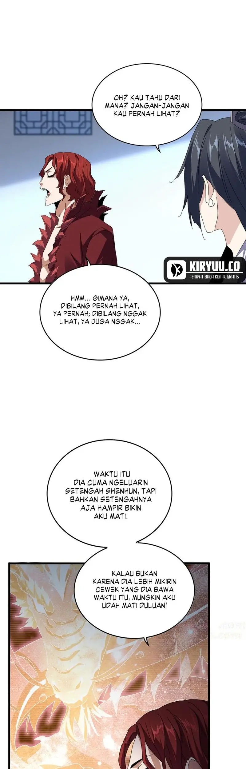 Magic Emperor Chapter 685 - https://gambar-id.komiku.org/uploads4/2920253-5_part2.jpg