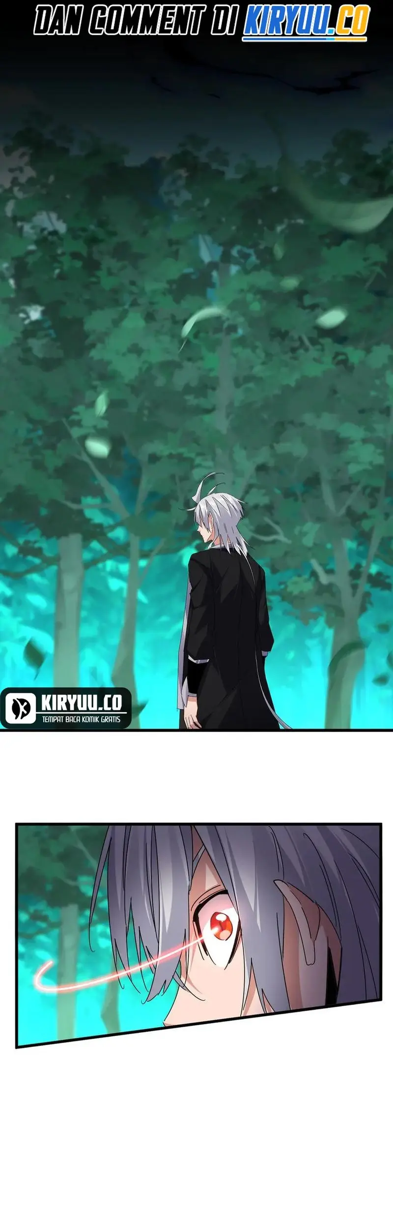 Magic Emperor Chapter 685 - https://gambar-id.komiku.org/uploads4/2920253-6_part1.jpg