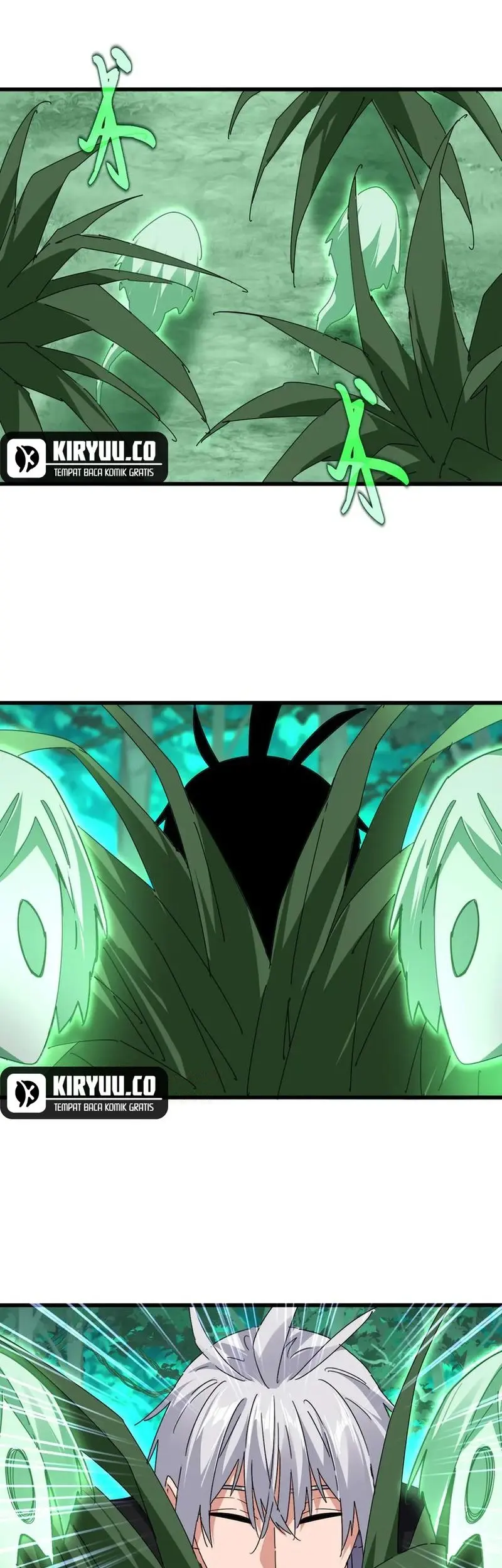 Magic Emperor Chapter 685 - https://gambar-id.komiku.org/uploads4/2920253-6_part2.jpg
