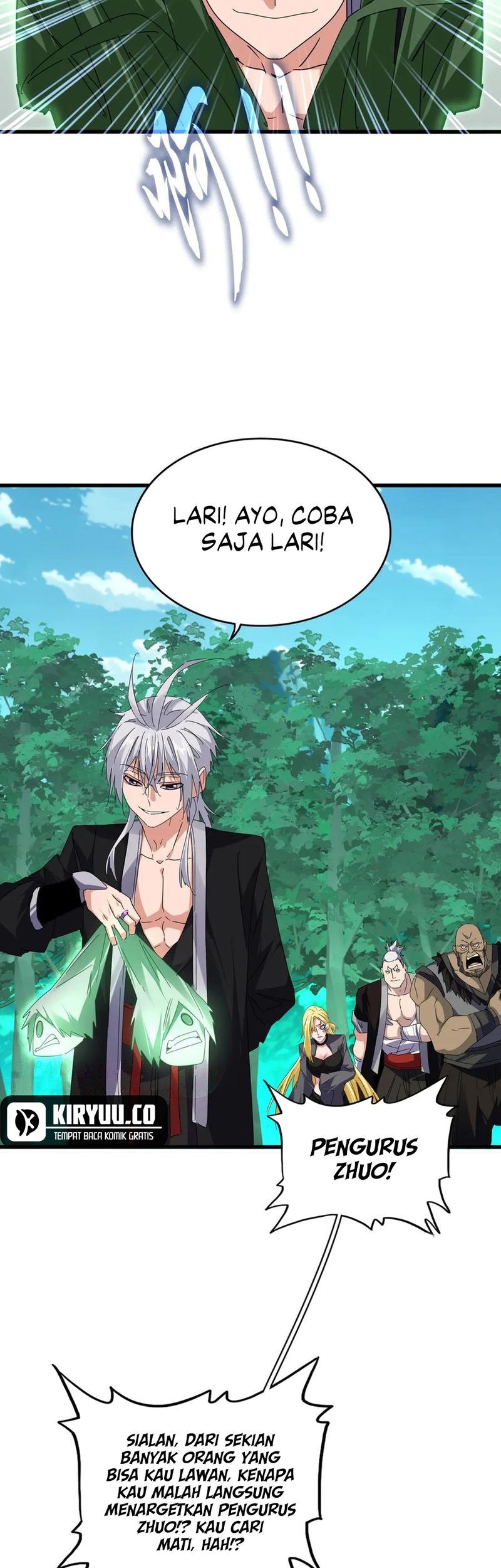 Magic Emperor Chapter 685 - https://gambar-id.komiku.org/uploads4/2920253-6_part3.jpg