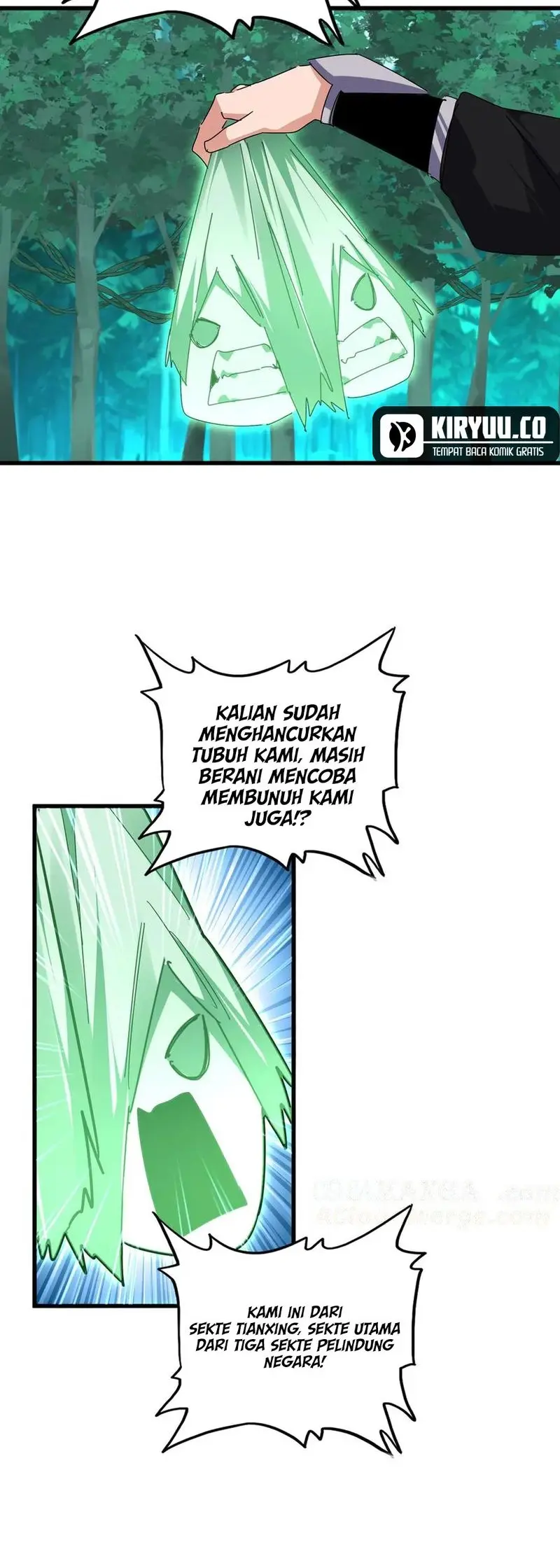 Magic Emperor Chapter 685 - https://gambar-id.komiku.org/uploads4/2920253-6_part4.jpg