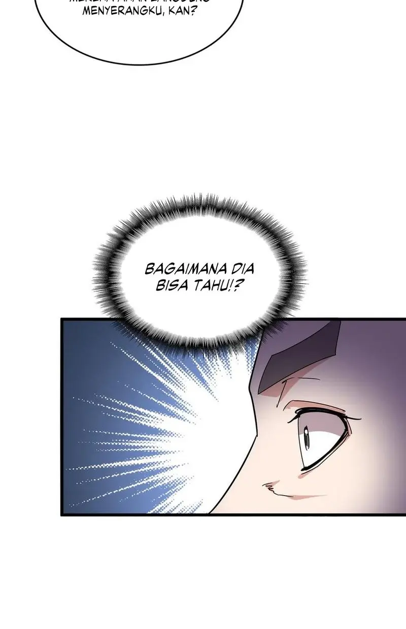 Magic Emperor Chapter 685 - https://gambar-id.komiku.org/uploads4/2920253-7_part4.jpg