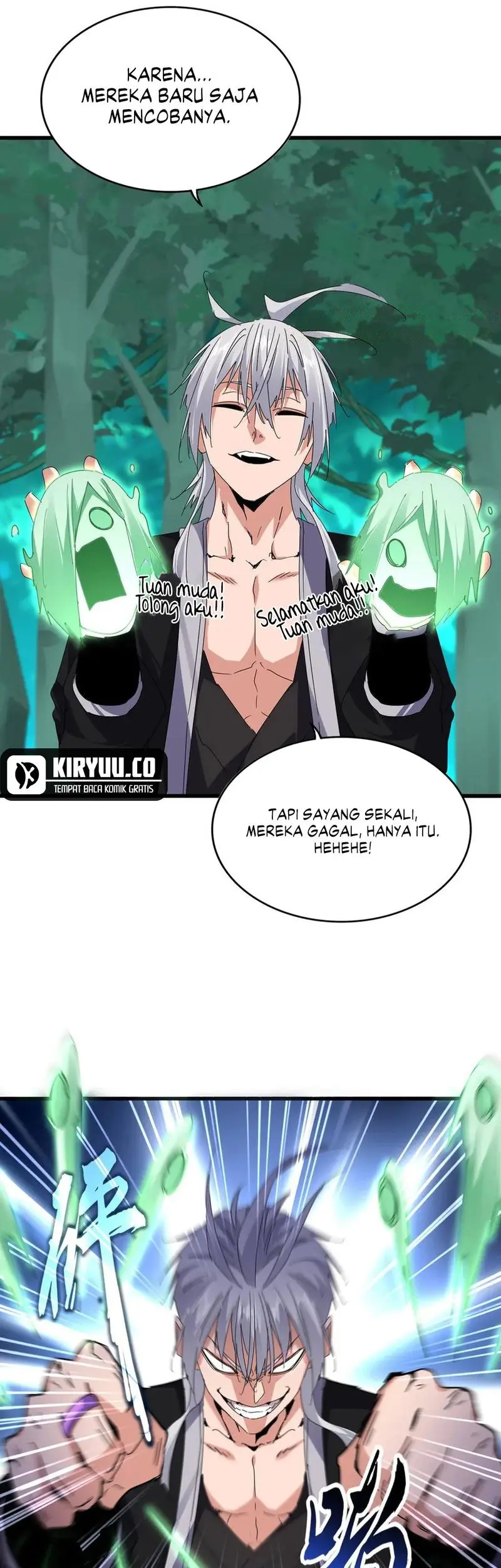 Magic Emperor Chapter 685 - https://gambar-id.komiku.org/uploads4/2920253-8_part1.jpg