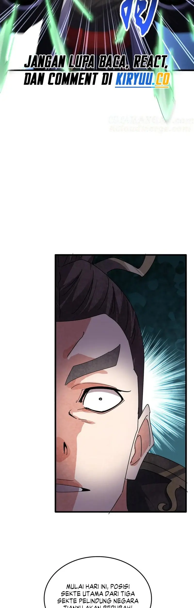 Magic Emperor Chapter 685 - https://gambar-id.komiku.org/uploads4/2920253-8_part2.jpg