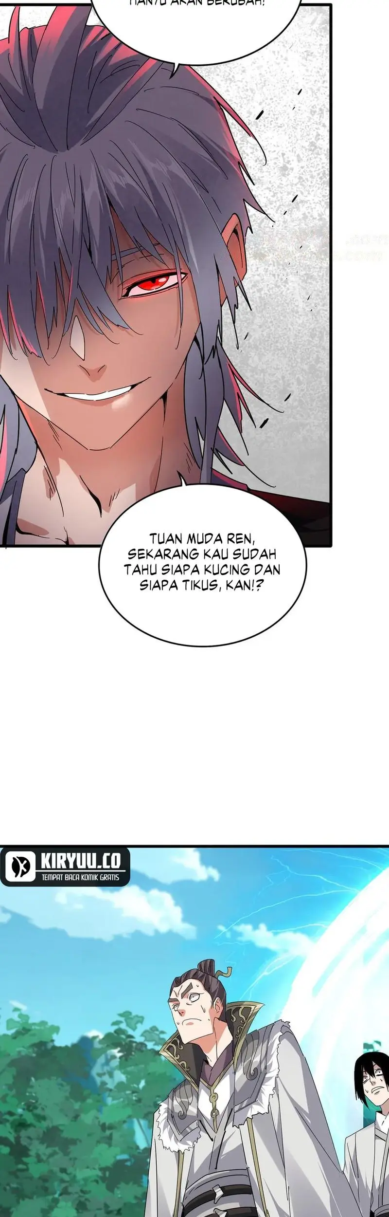 Magic Emperor Chapter 685 - https://gambar-id.komiku.org/uploads4/2920253-8_part3.jpg