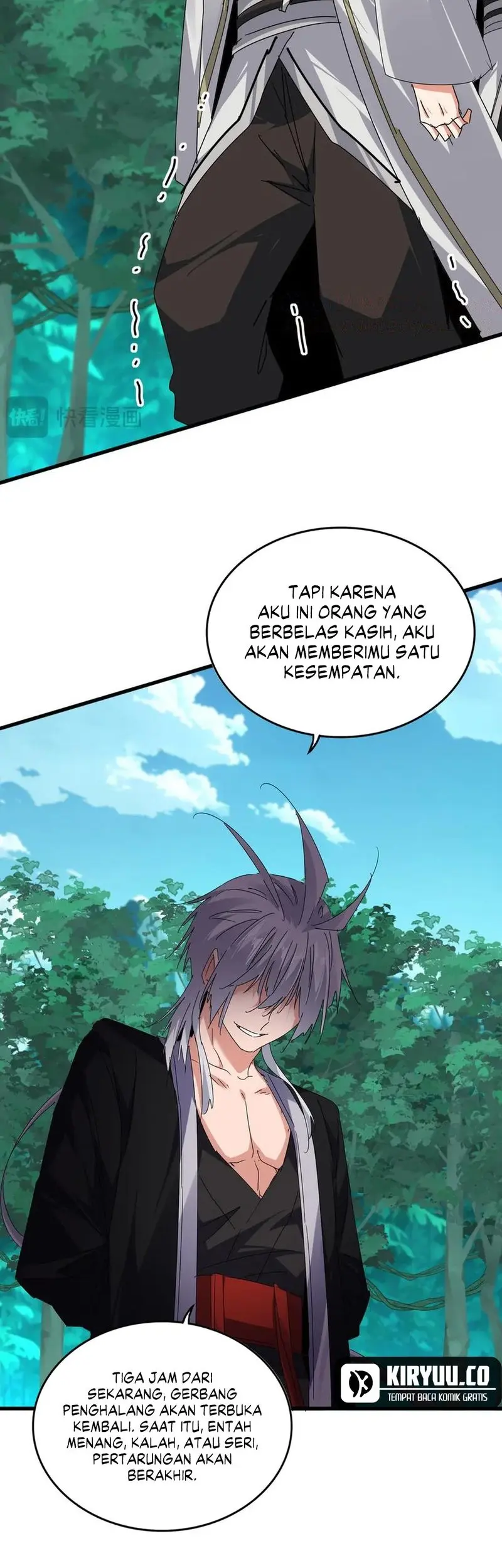 Magic Emperor Chapter 685 - https://gambar-id.komiku.org/uploads4/2920253-8_part4.jpg