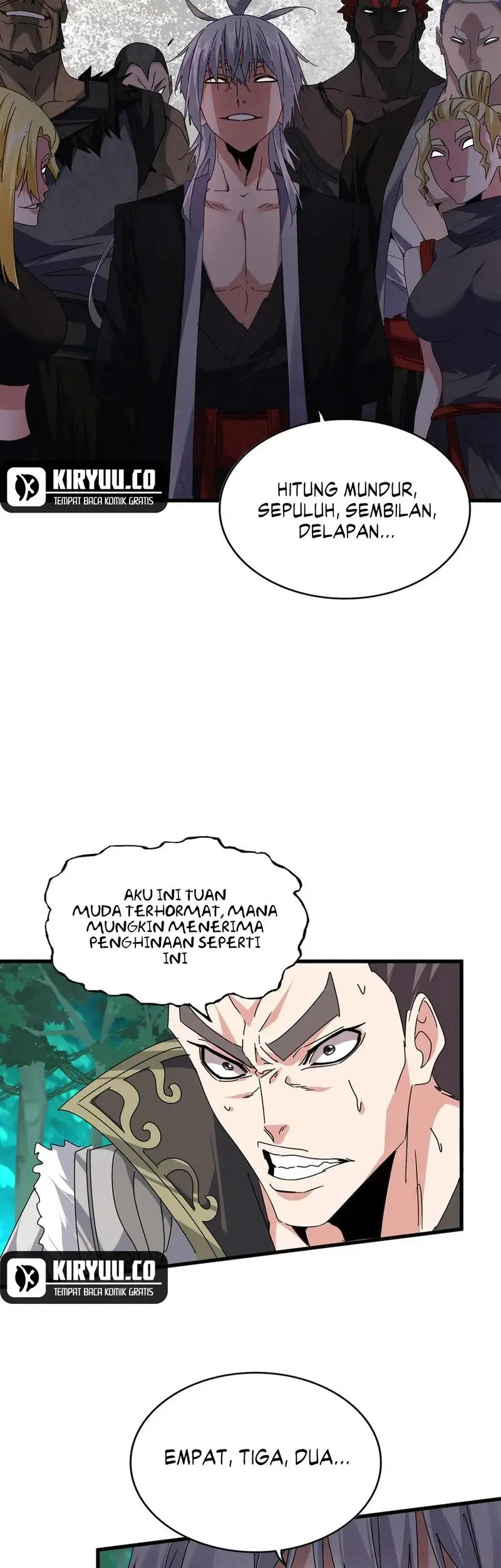 Magic Emperor Chapter 685 - https://gambar-id.komiku.org/uploads4/2920253-9_part2.jpg