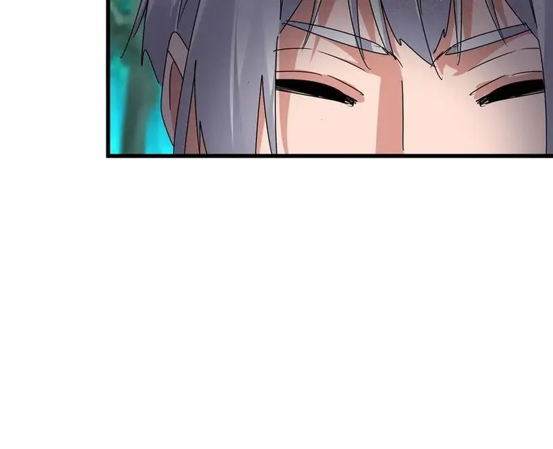 Magic Emperor Chapter 685 - https://gambar-id.komiku.org/uploads4/2920253-9_part3.jpg