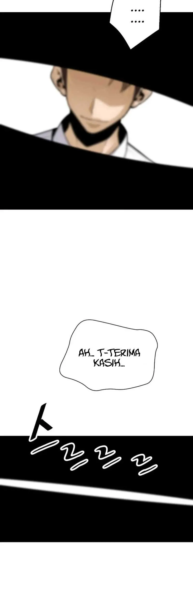 Return of the Legend Chapter 163 Gambar 35