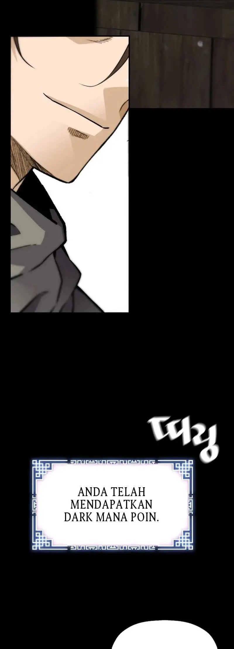 Return of the Legend Chapter 163 Gambar 19