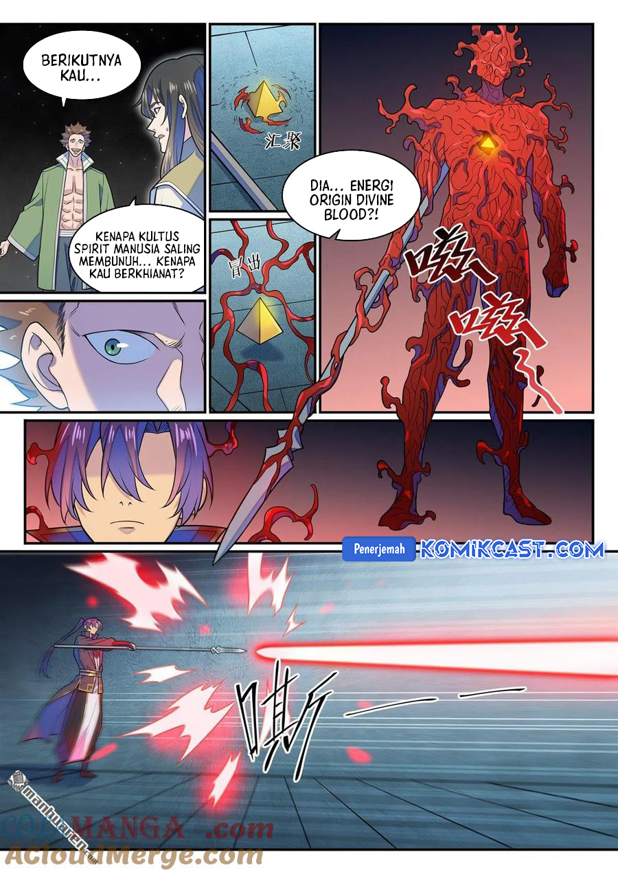 Apotheosis Chapter 1288 - https://gambar-id.komiku.org/uploads4/2920415-10.jpg