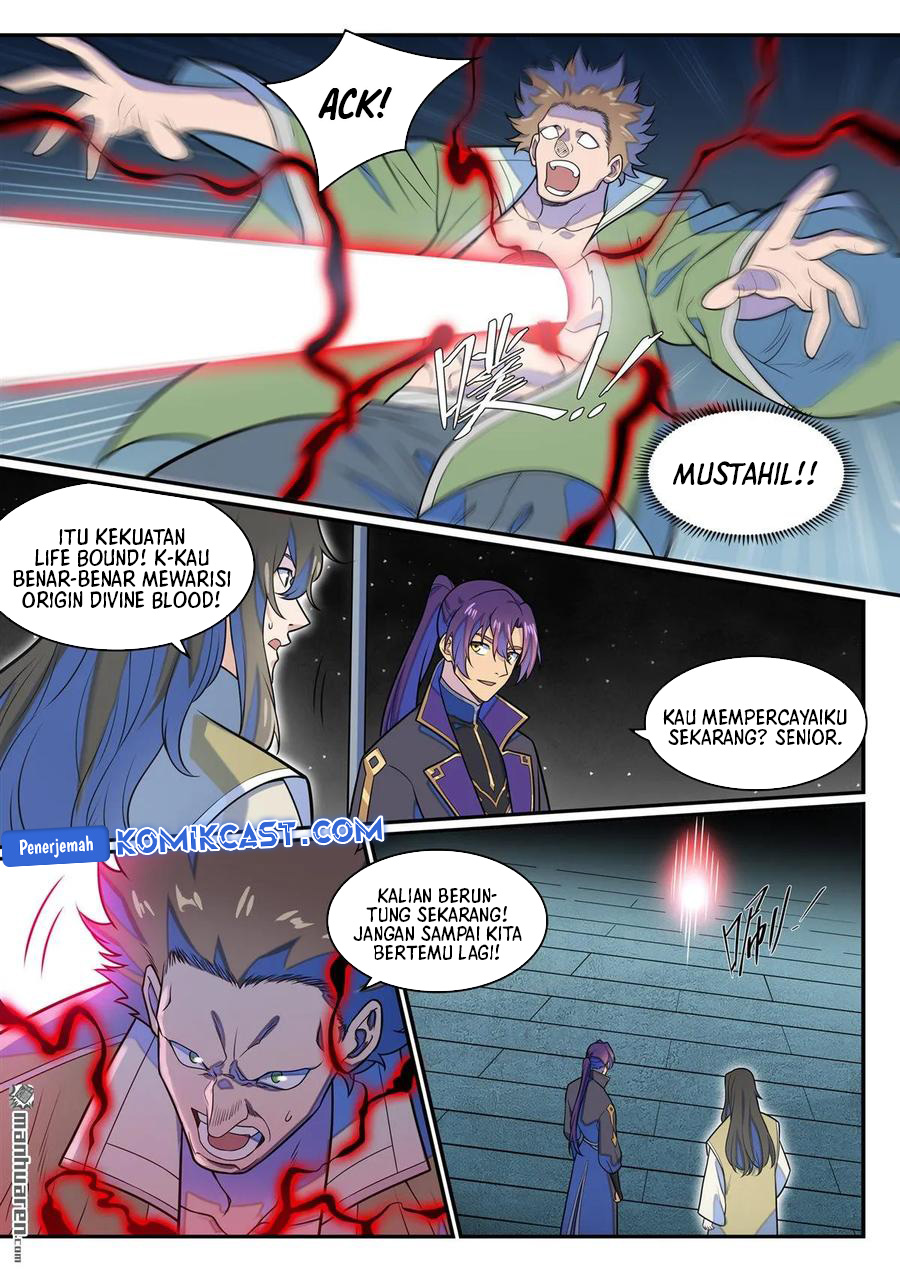 Apotheosis Chapter 1288 - https://gambar-id.komiku.org/uploads4/2920415-11.jpg