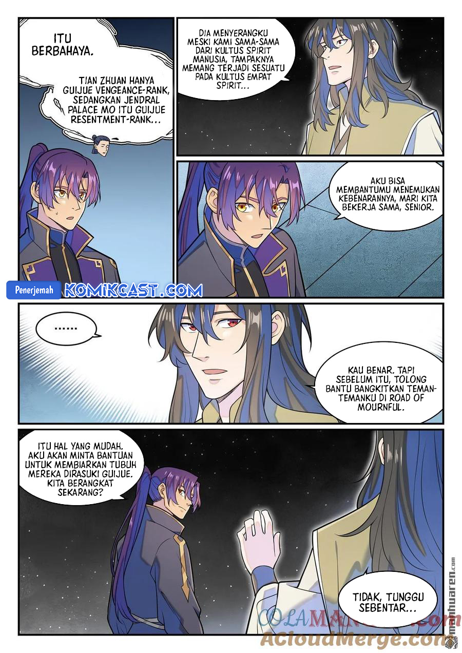 Apotheosis Chapter 1288 - https://gambar-id.komiku.org/uploads4/2920415-12.jpg