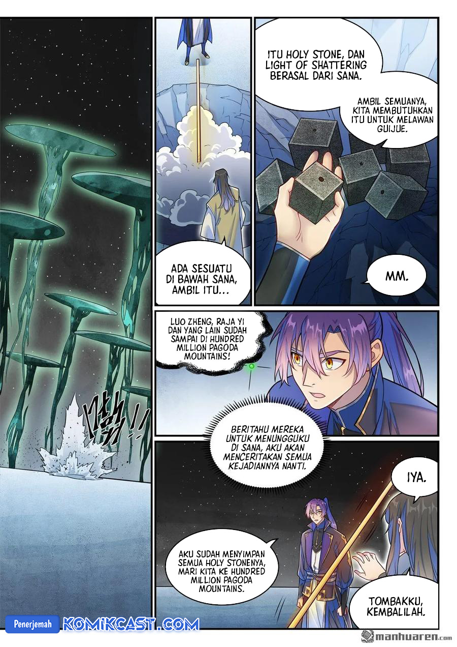 Apotheosis Chapter 1288 - https://gambar-id.komiku.org/uploads4/2920415-13.jpg