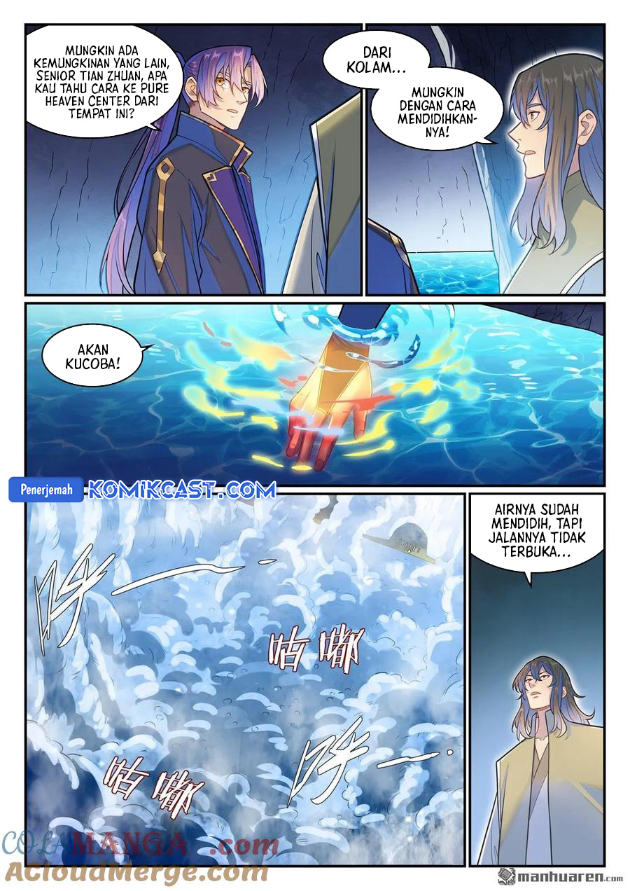 Apotheosis Chapter 1288 - https://gambar-id.komiku.org/uploads4/2920415-16.jpg
