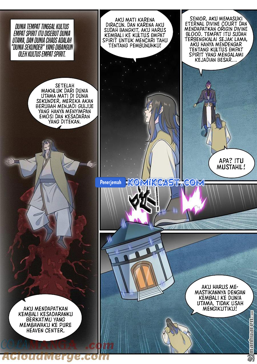 Apotheosis Chapter 1288 - https://gambar-id.komiku.org/uploads4/2920415-4.jpg