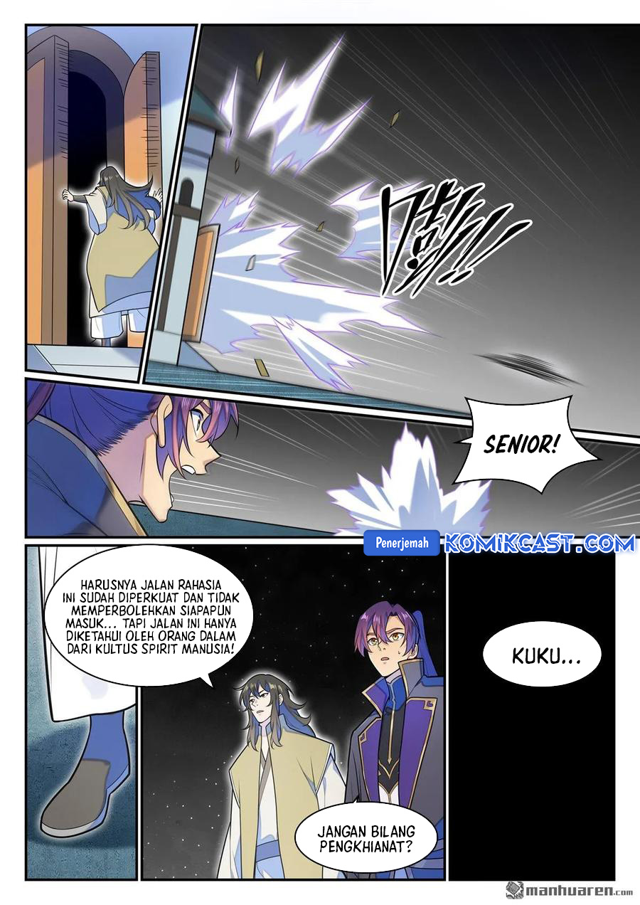 Apotheosis Chapter 1288 - https://gambar-id.komiku.org/uploads4/2920415-5.jpg