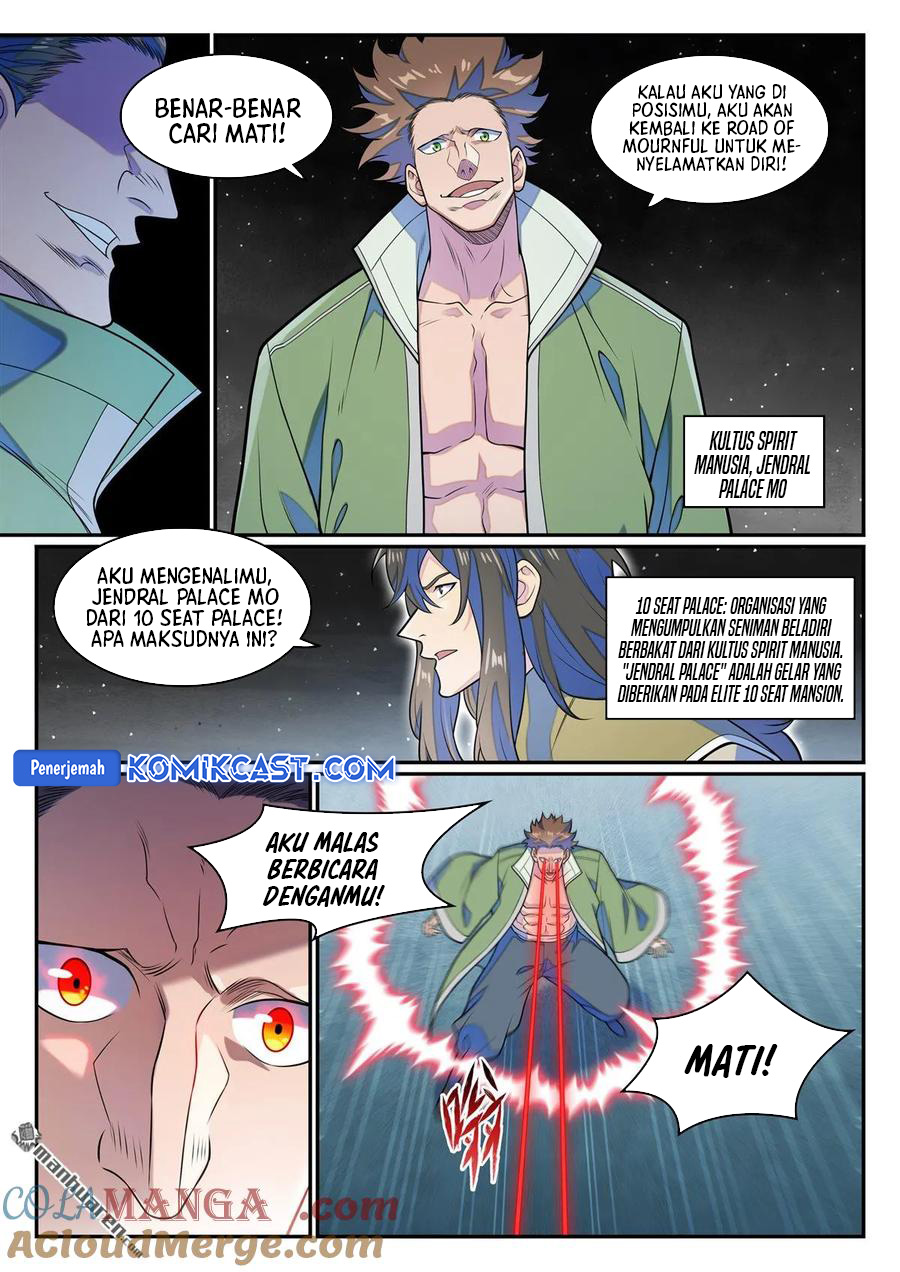 Apotheosis Chapter 1288 - https://gambar-id.komiku.org/uploads4/2920415-6.jpg