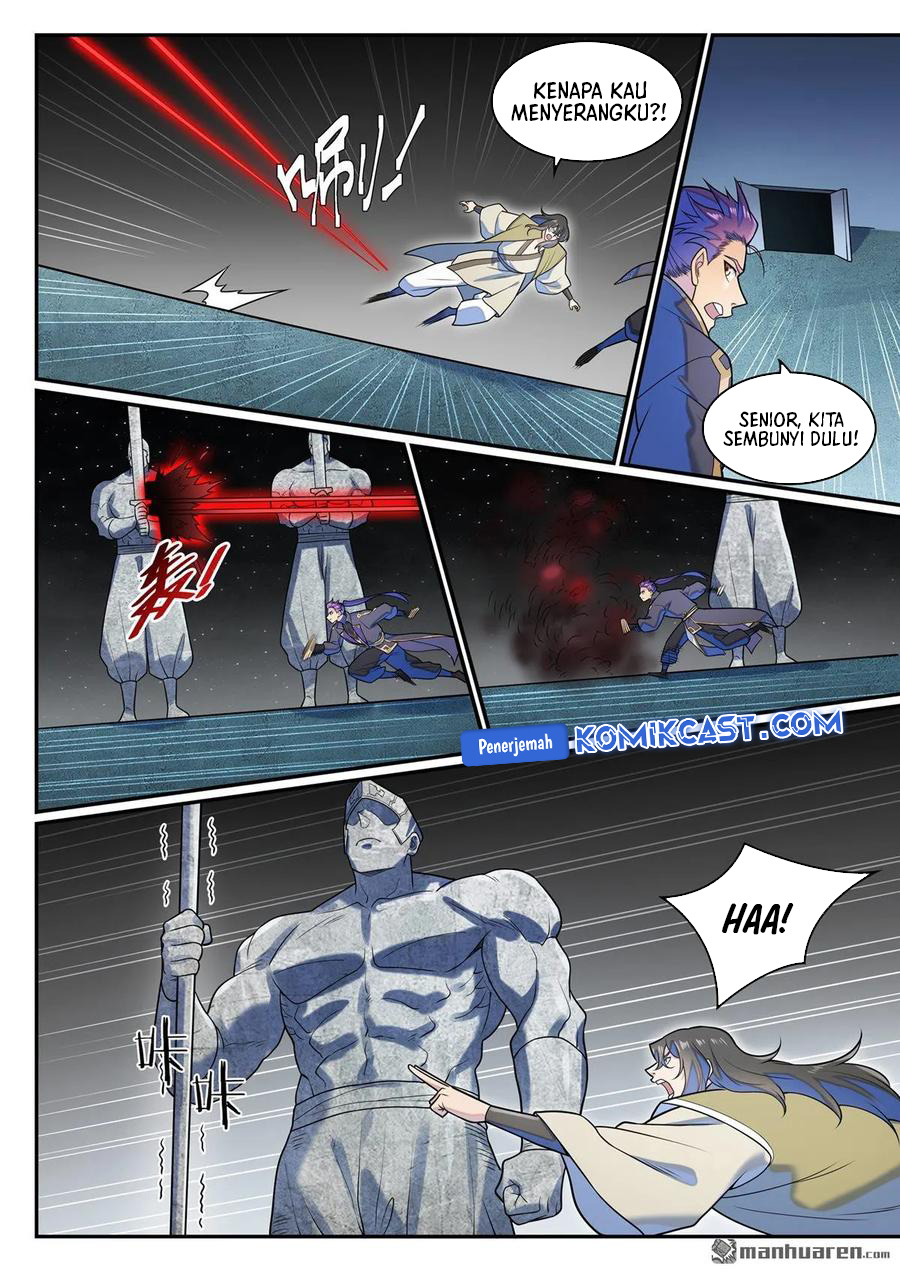 Apotheosis Chapter 1288 - https://gambar-id.komiku.org/uploads4/2920415-7.jpg