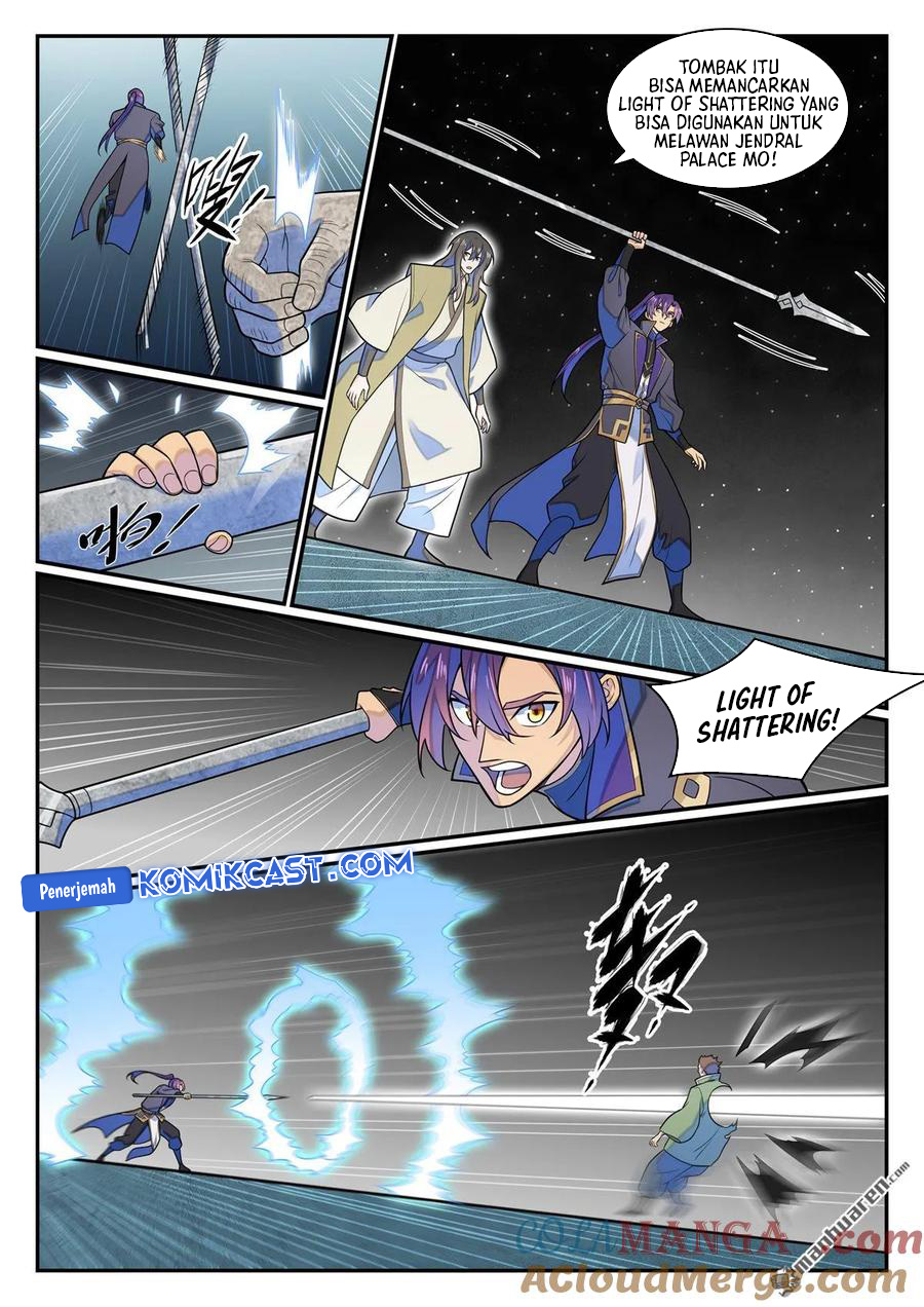 Apotheosis Chapter 1288 - https://gambar-id.komiku.org/uploads4/2920415-8.jpg